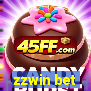 zzwin bet